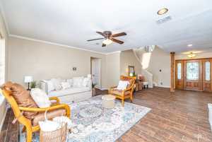 6009 Equestrian Blvd (10)