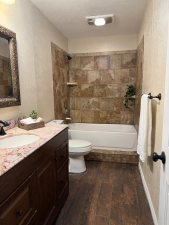 6009 Equestrian Blvd (10)