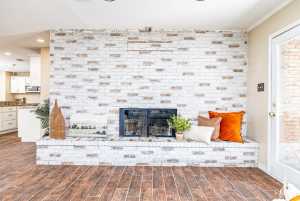 6009 Equestrian Blvd (11)