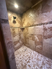 6009 Equestrian Blvd (11)