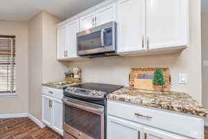 6009 Equestrian Blvd (12)