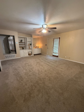 6009 Equestrian Blvd (12)
