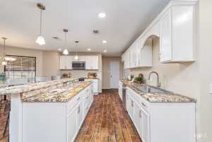 6009 Equestrian Blvd (13)
