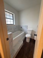 6009 Equestrian Blvd (13)
