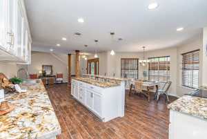 6009 Equestrian Blvd (14)