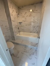 6009 Equestrian Blvd (14)