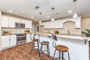 6009 Equestrian Blvd (15)