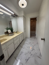 6009 Equestrian Blvd (15)