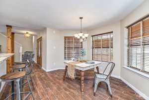 6009 Equestrian Blvd (16)