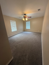 6009 Equestrian Blvd (16)