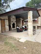 6009 Equestrian Blvd (17)