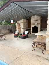 6009 Equestrian Blvd (18)
