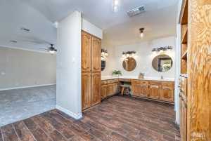 6009 Equestrian Blvd (19)
