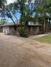 6009 Equestrian Blvd (19)