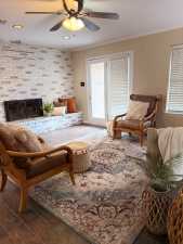 6009 Equestrian Blvd (2)