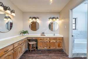 6009 Equestrian Blvd (20)