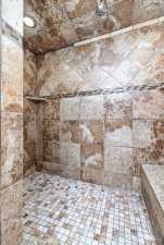 6009 Equestrian Blvd (47)