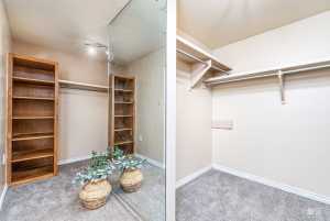6009 Equestrian Blvd (21)