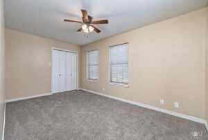 6009 Equestrian Blvd (22)