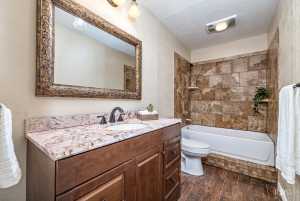 6009 Equestrian Blvd (23)