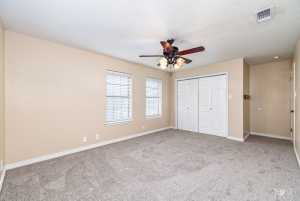 6009 Equestrian Blvd (24)
