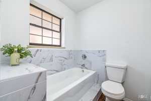 6009 Equestrian Blvd (25)