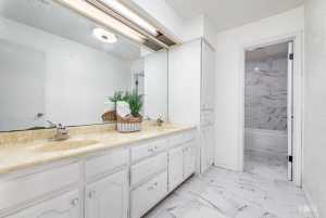 6009 Equestrian Blvd (26)