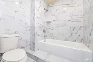 6009 Equestrian Blvd (27)