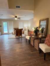 6009 Equestrian Blvd (3)
