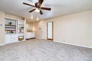 6009 Equestrian Blvd (29)