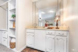 6009 Equestrian Blvd (30)