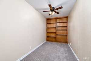 6009 Equestrian Blvd (31)