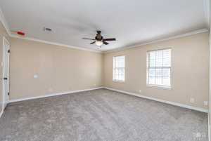 6009 Equestrian Blvd (32)