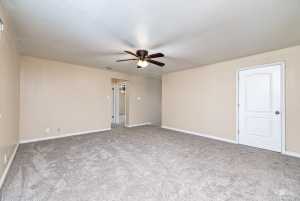6009 Equestrian Blvd (33)