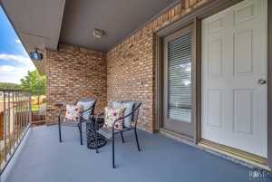 6009 Equestrian Blvd (34)