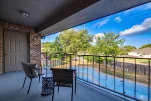 6009 Equestrian Blvd (35)