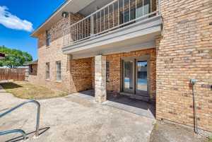 6009 Equestrian Blvd (36)