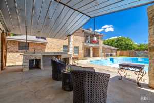 6009 Equestrian Blvd (37)