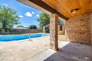 6009 Equestrian Blvd (38)