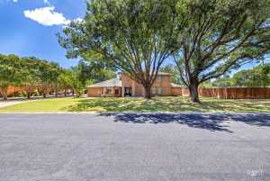 6009 Equestrian Blvd (4)