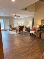 6009 Equestrian Blvd (4)