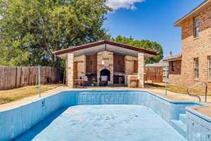 6009 Equestrian Blvd (39)