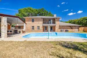6009 Equestrian Blvd (40)