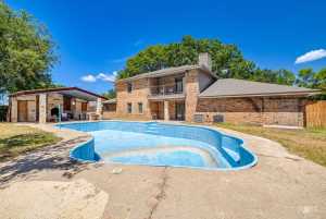 6009 Equestrian Blvd (41)