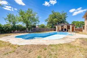 6009 Equestrian Blvd (42)
