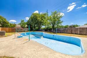 6009 Equestrian Blvd (43)