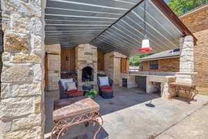 6009 Equestrian Blvd (44)