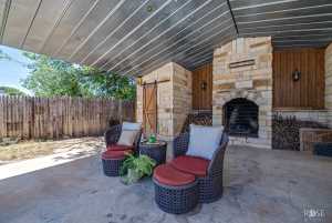 6009 Equestrian Blvd (45)