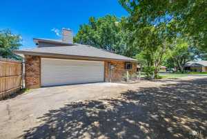 6009 Equestrian Blvd (46)