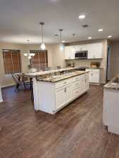 6009 Equestrian Blvd (5)